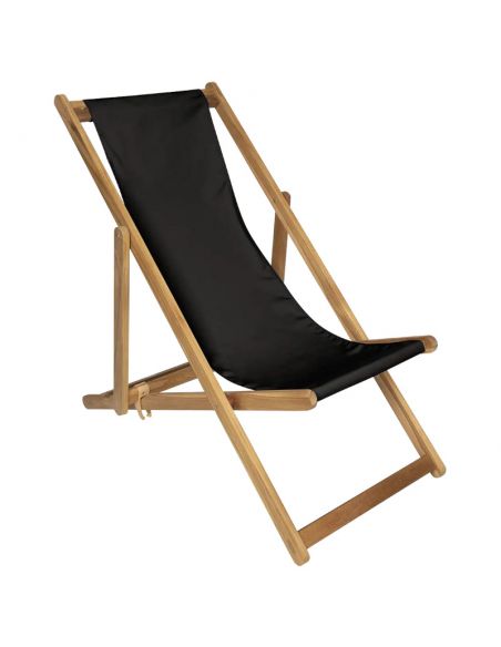 Chilienne IBIZA