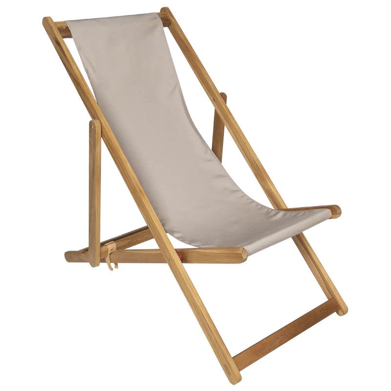 Chilienne IBIZA