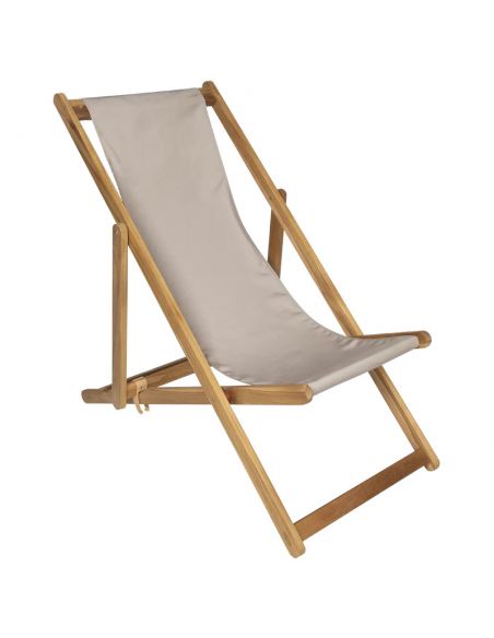 Chilienne IBIZA