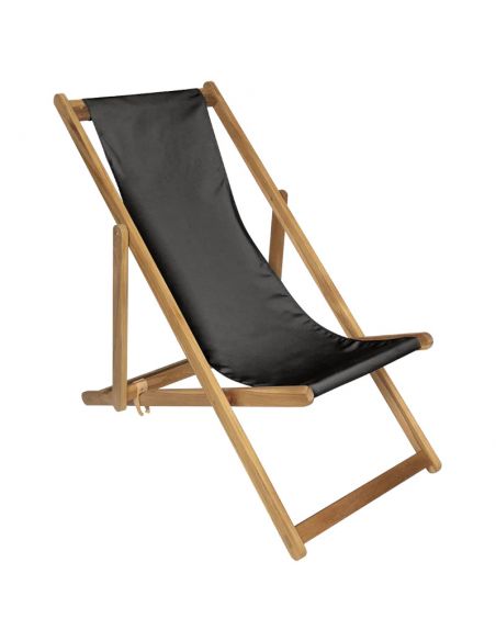 Chilienne IBIZA