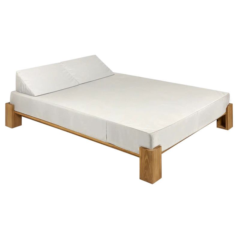 Daybed 2 places LIVADI