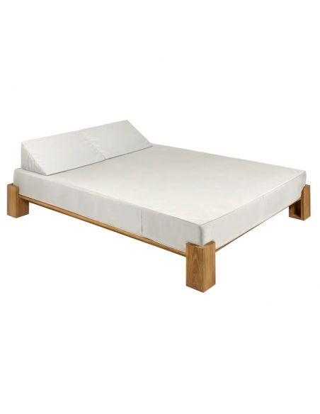Daybed 2 places LIVADI