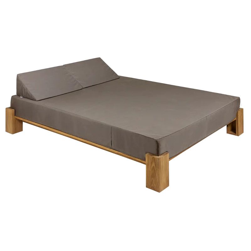 Daybed 2 places LIVADI