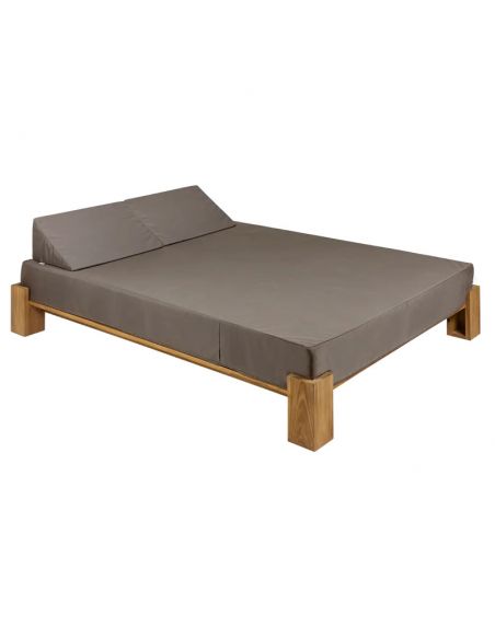Daybed 2 places LIVADI