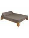 Daybed 2 places LIVADI