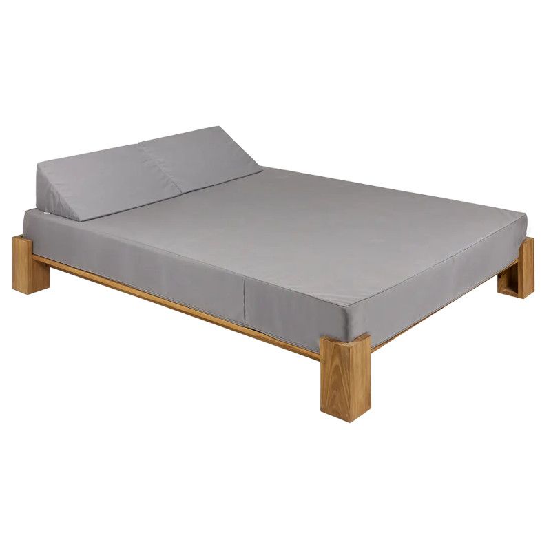 Daybed 2 places LIVADI