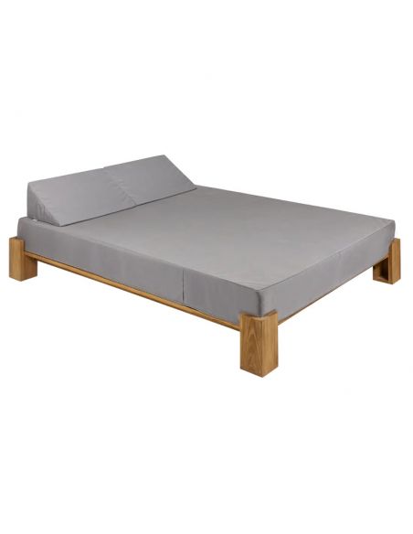 Daybed 2 places LIVADI