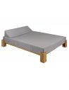 Daybed 2 places LIVADI