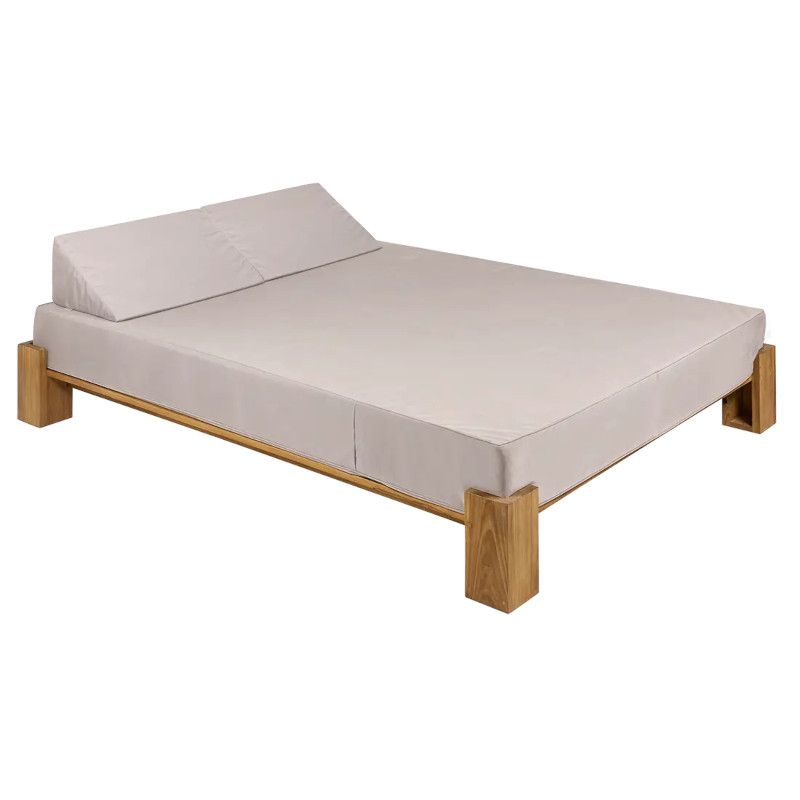 Daybed 2 places LIVADI