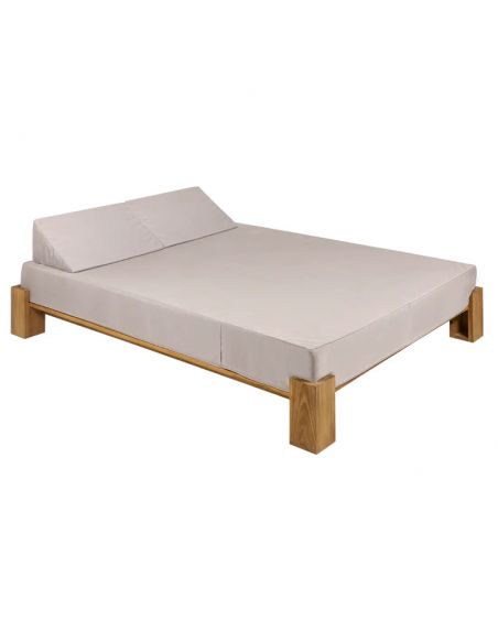 Daybed 2 places LIVADI