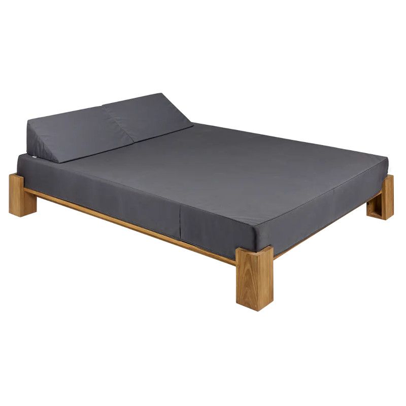 Daybed 2 places LIVADI