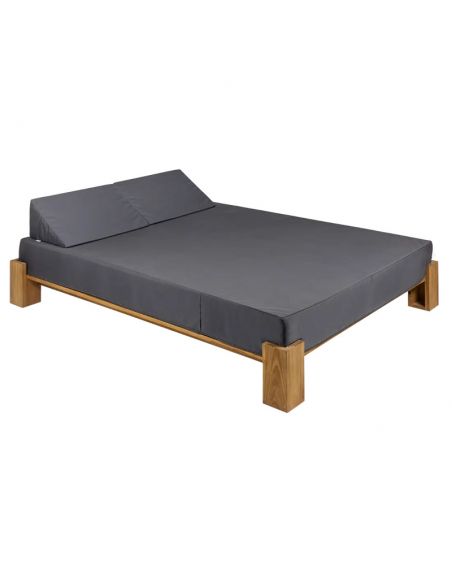 Daybed 2 places LIVADI