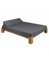Daybed 2 places LIVADI