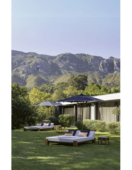Daybed 2 places LIVADI
