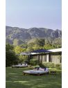 Daybed 2 places LIVADI