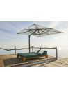 Daybed 2 places LIVADI