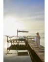 Daybed 2 places LIVADI