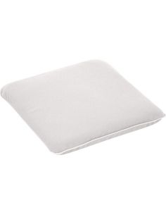 Coussin d'assise n°29 pour chaise et fauteuil de jardin LODGE