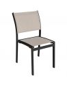 Chaise de jardin OLYMPE