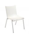 Chaise de jardin Batyline PILOTIS