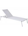 Bain de soleil Batyline PILOTIS