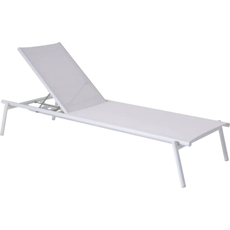 Bain de soleil Batyline PILOTIS