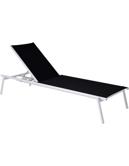 Bain de soleil Batyline PILOTIS