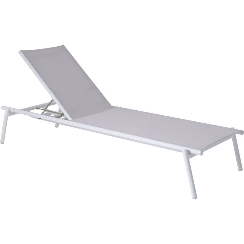 Bain de soleil Batyline PILOTIS