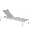 Bain de soleil Batyline PILOTIS