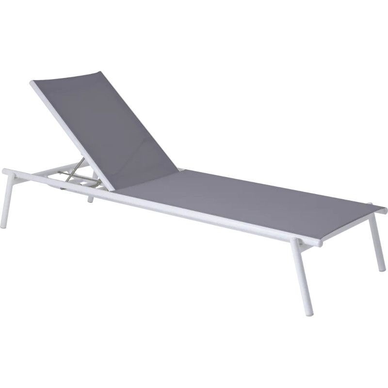 Bain de soleil Batyline PILOTIS