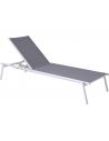 Bain de soleil Batyline PILOTIS