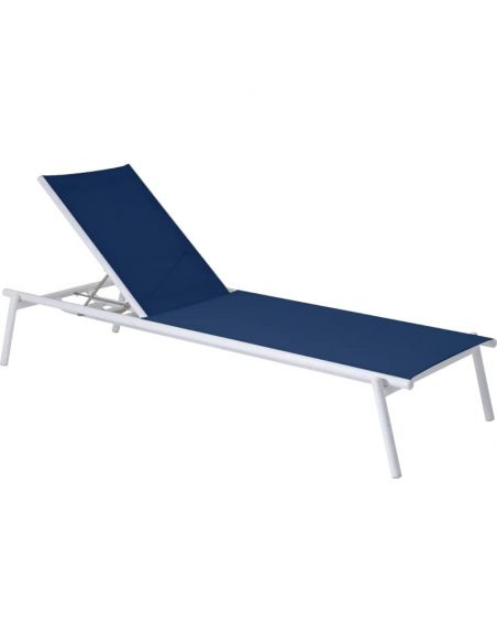 Bain de soleil Batyline PILOTIS