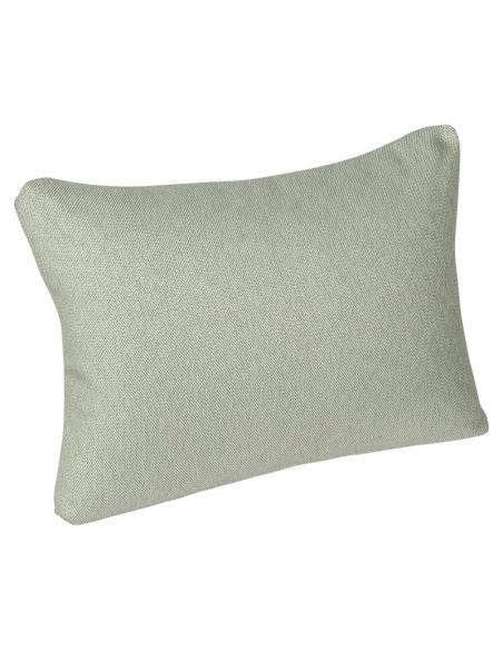 Coussin déco n°35 pour chaise de jardin VANITY