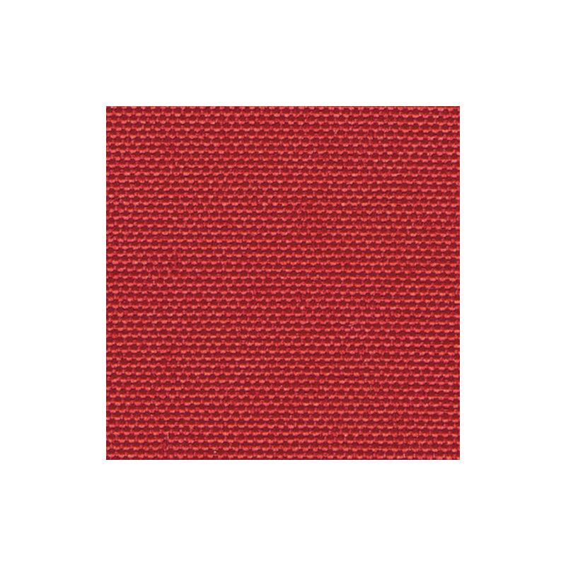 Fire Red