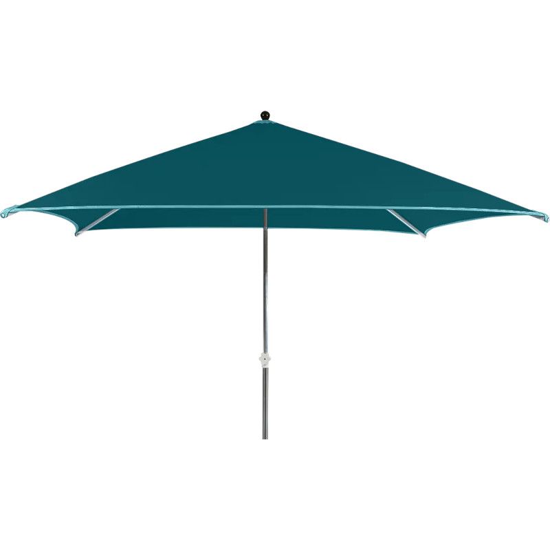 Parasol 300 x 300 cm CORTINA