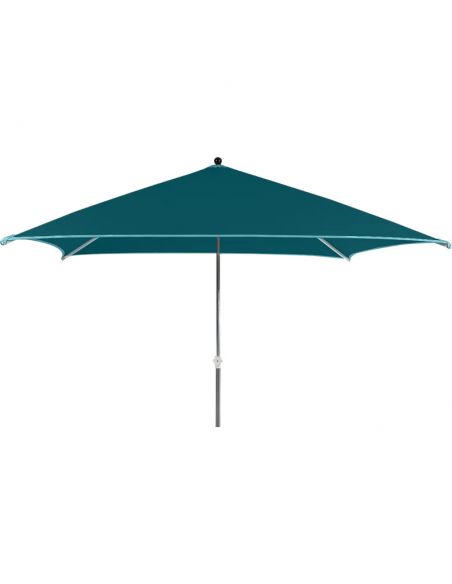 Parasol 300 x 300 cm CORTINA