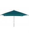 Parasol 300 x 300 cm CORTINA