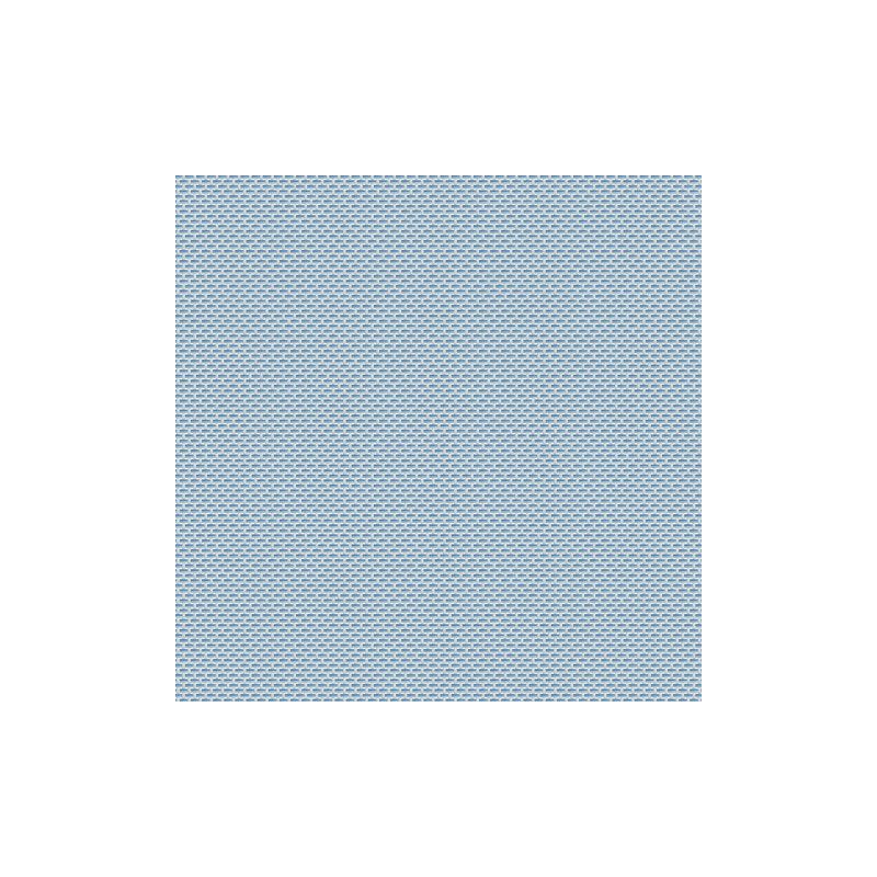 7300-51061 Ciel