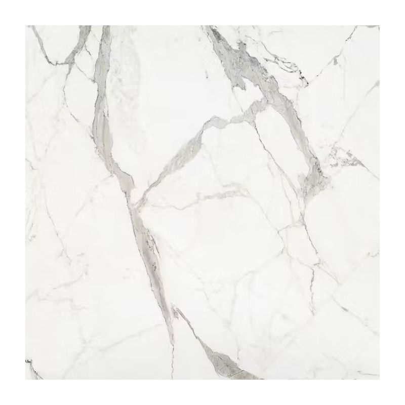Céramique plateau de table sur mesure DAZE, épaisseur 0.8 cm