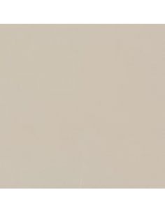 Céramique XGloss brillant DUNNA, épaisseur 0.8 cm