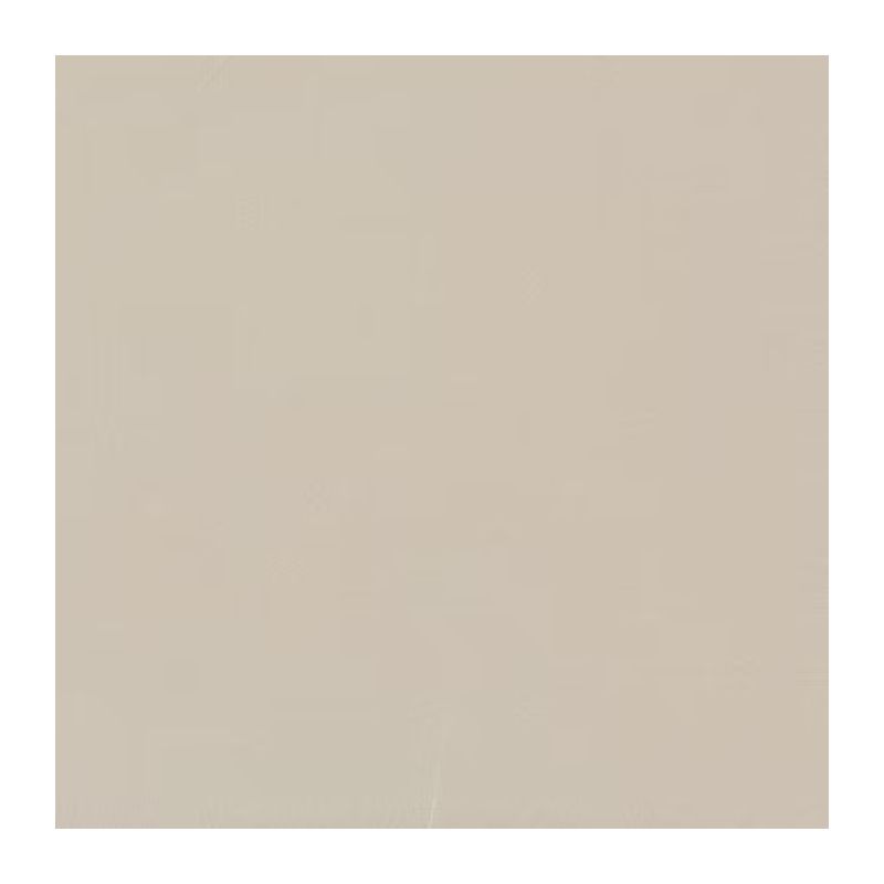 Céramique XGloss brillant DUNNA, épaisseur 0.8 cm