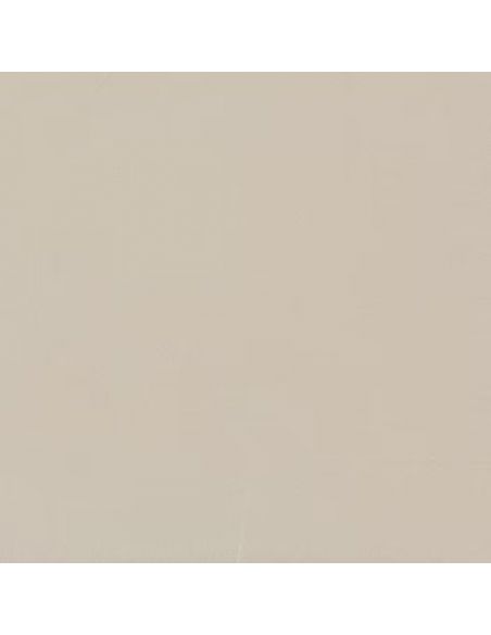 Céramique XGloss brillant DUNNA, épaisseur 0.8 cm