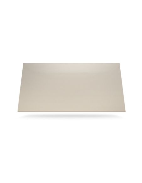 Céramique XGloss brillant DUNNA, épaisseur 0.8 cm