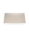 Céramique XGloss brillant DUNNA, épaisseur 1.2 cm