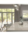 Céramique XGloss brillant DUNNA, épaisseur 1.2 cm