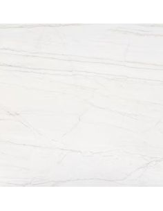Céramique plateau de table sur mesure XGLOSS brillant LIMBO, épaisseur 0.8 cm
