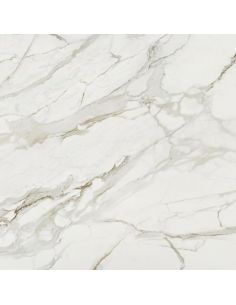 Céramique plateau de table sur mesure XGLOSS brillant LUCID, épaisseur 0.8 cm