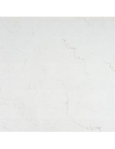 Céramique plateau de table sur mesure XGLOSS brillant MALIBU, épaisseur 0.8 cm