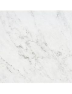 Céramique plateau de table sur mesure MARINA, épaisseur 2.0 cm