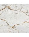 Céramique plateau de table sur mesure REVERIE, épaisseur 0.8 cm